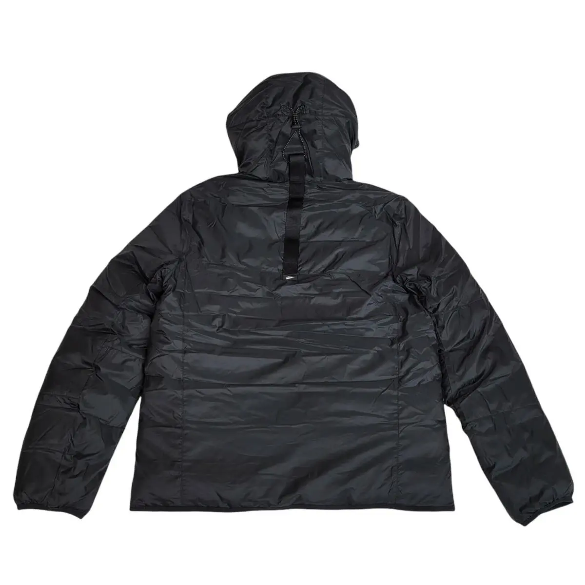 Nike clothing - Nike Therma-Fit Thermore - Thermore - Black 6