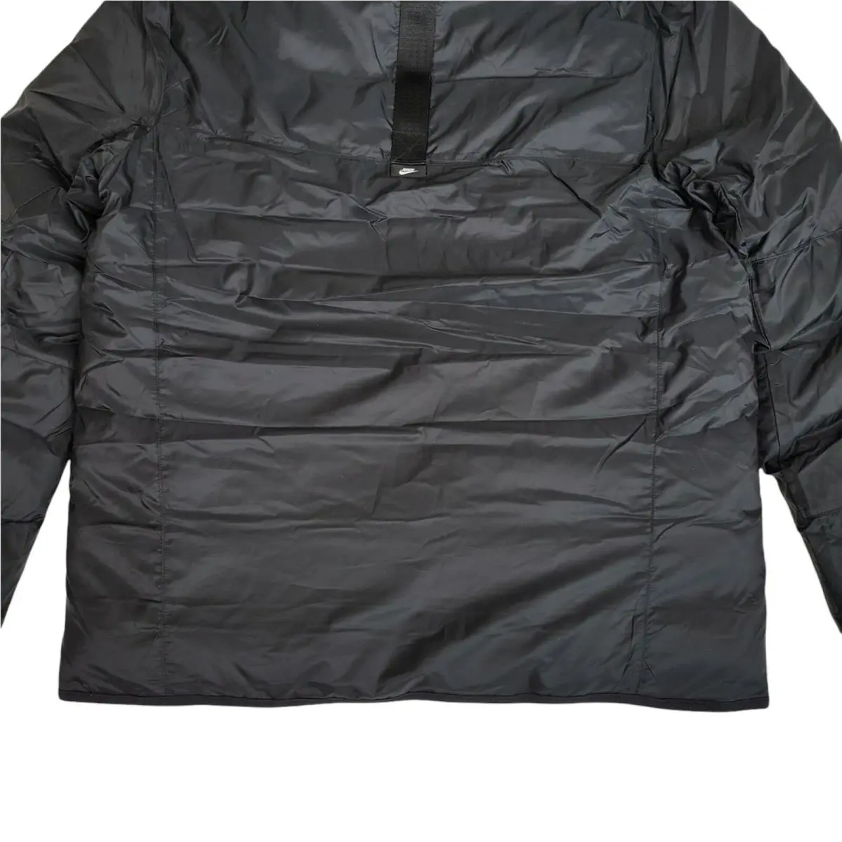 Nike clothing - Nike Therma-Fit Thermore - Thermore - Black 8