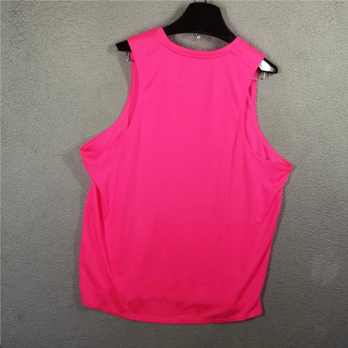 Nike clothing - Pink 0