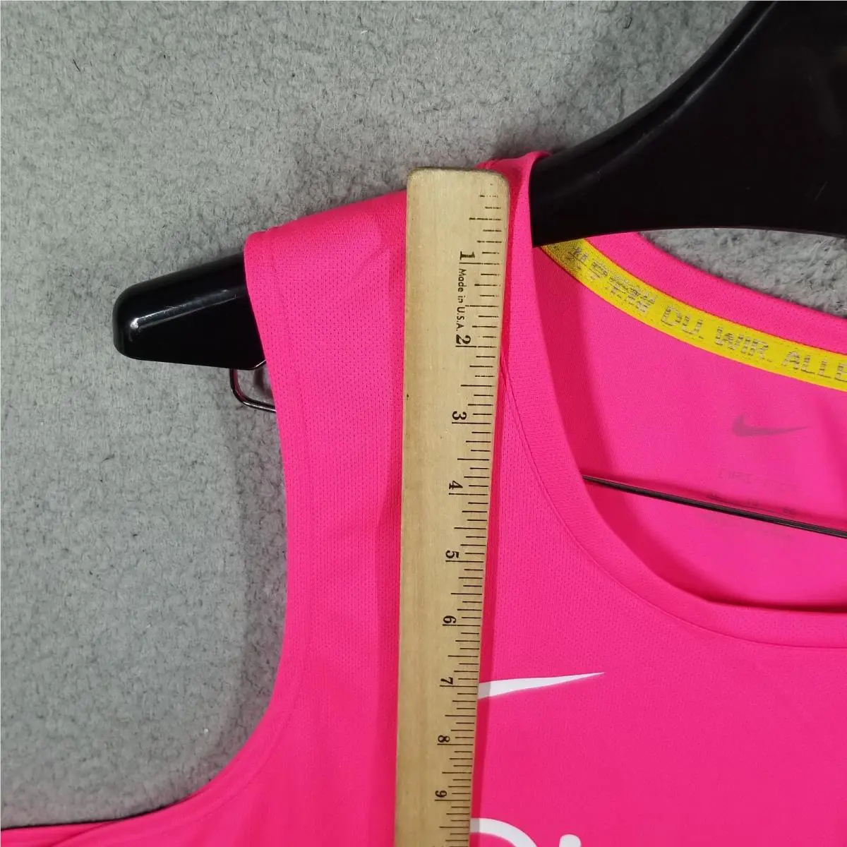 Nike clothing - Pink 2