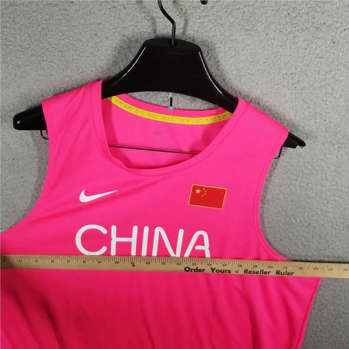Nike clothing - Pink 4