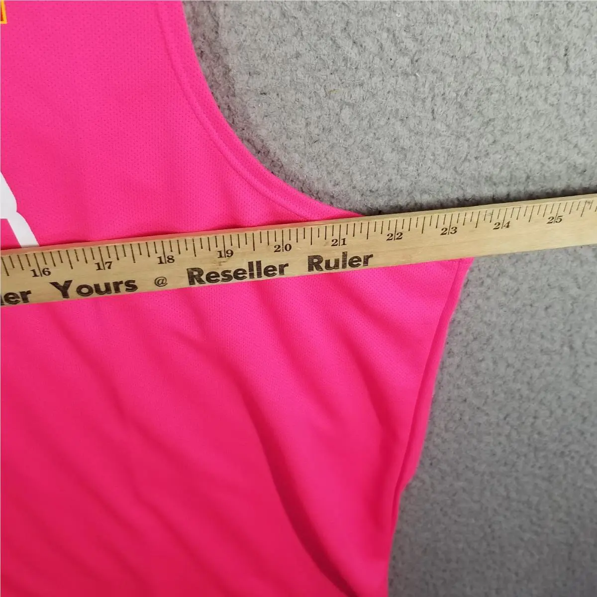 Nike clothing - Pink 5