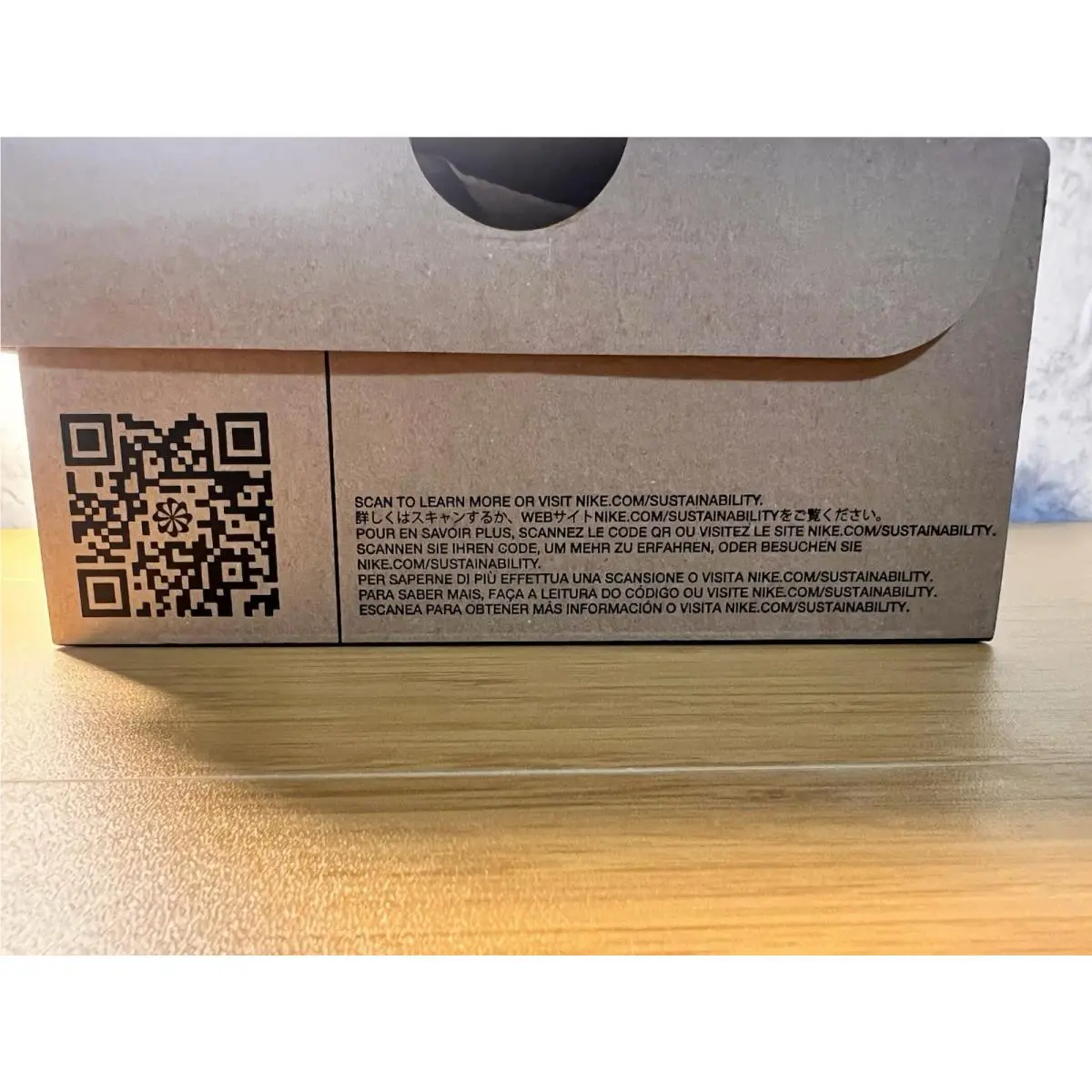 Nike shoes - Nike Kyrie 8 - Kyrie - DQ8077-100 - Multicolor 14