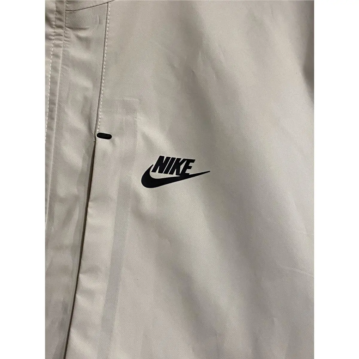Nike clothing - Nike Storm-Fit - Beige 1