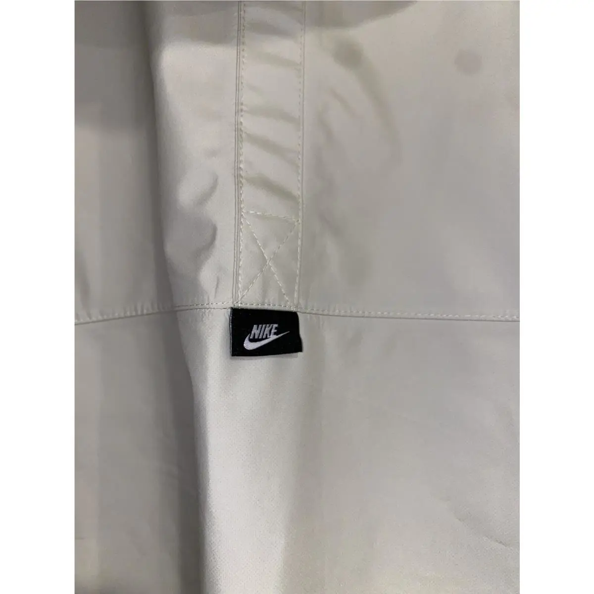 Nike clothing - Nike Storm-Fit - Beige 3