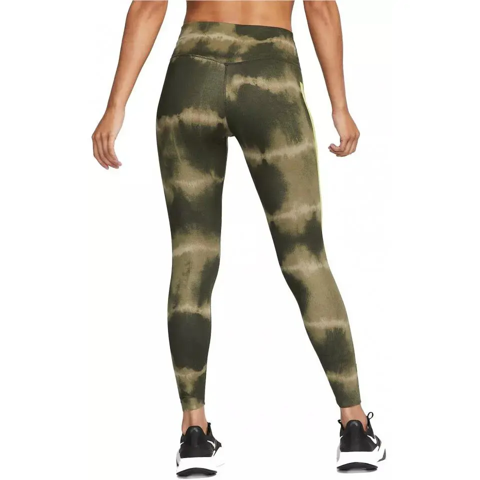 Nike clothing - DM7619355 - DM7619355 - Green (UPC: 195870467821) 0