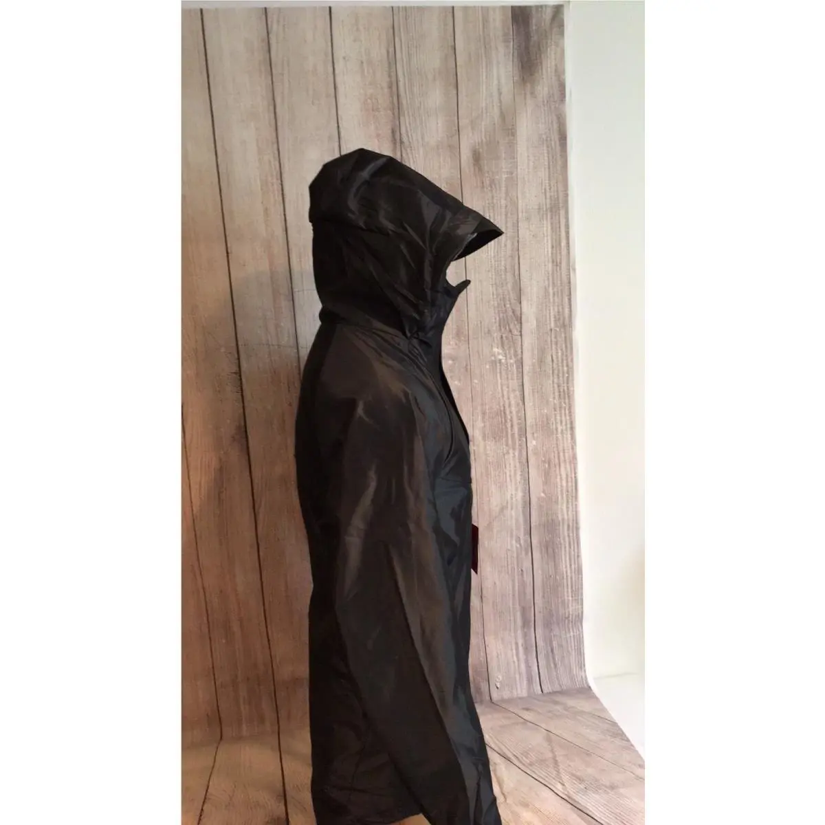 Nike clothing - Black 0