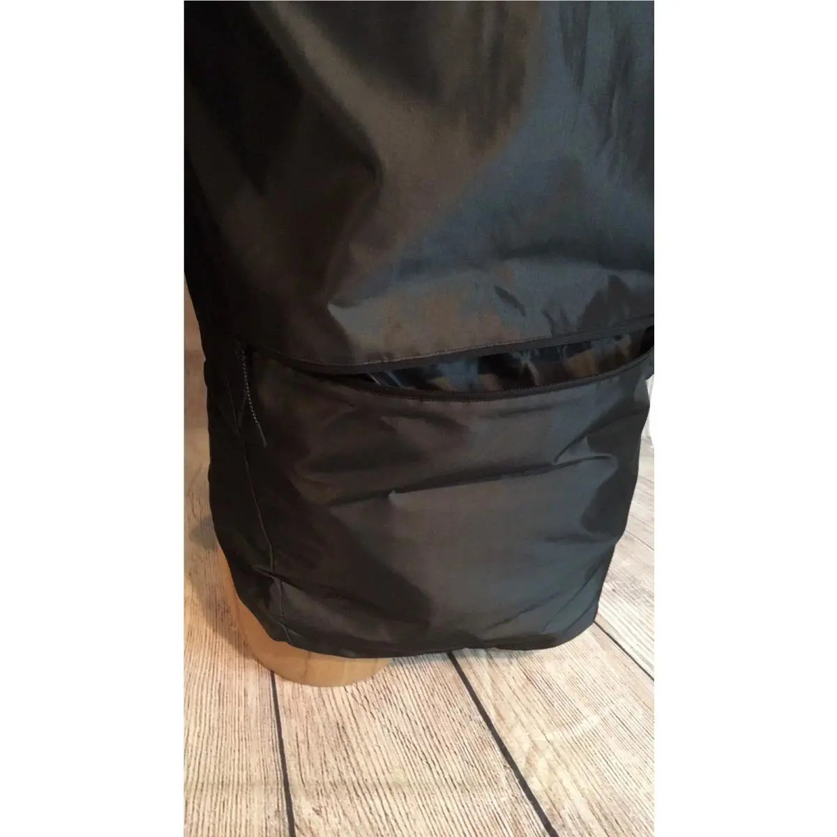 Nike clothing - Black 5