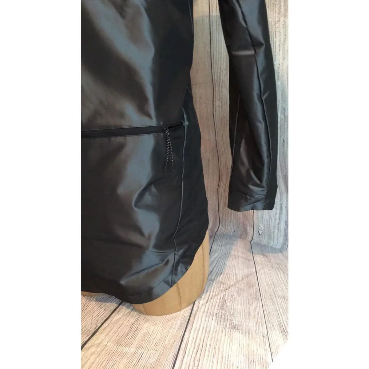Nike clothing - Black 6