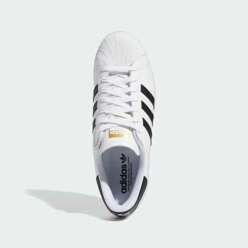 Adidas shoes - adidas Superstar - Superstar - GW6930 - Cloud White / Core Black / Cloud White 0