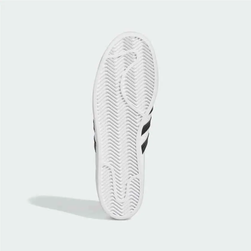 Adidas shoes - adidas Superstar - Superstar - GW6930 - Cloud White / Core Black / Cloud White 10
