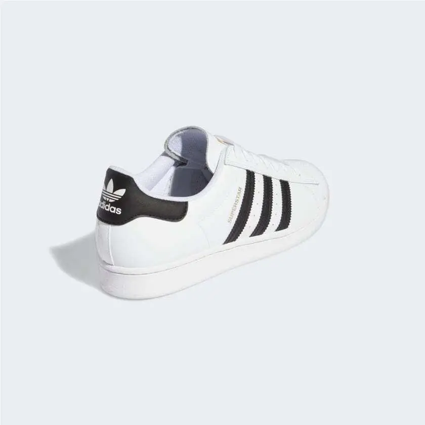 Adidas shoes - adidas Superstar - Superstar - GW6930 - Cloud White / Core Black / Cloud White 12