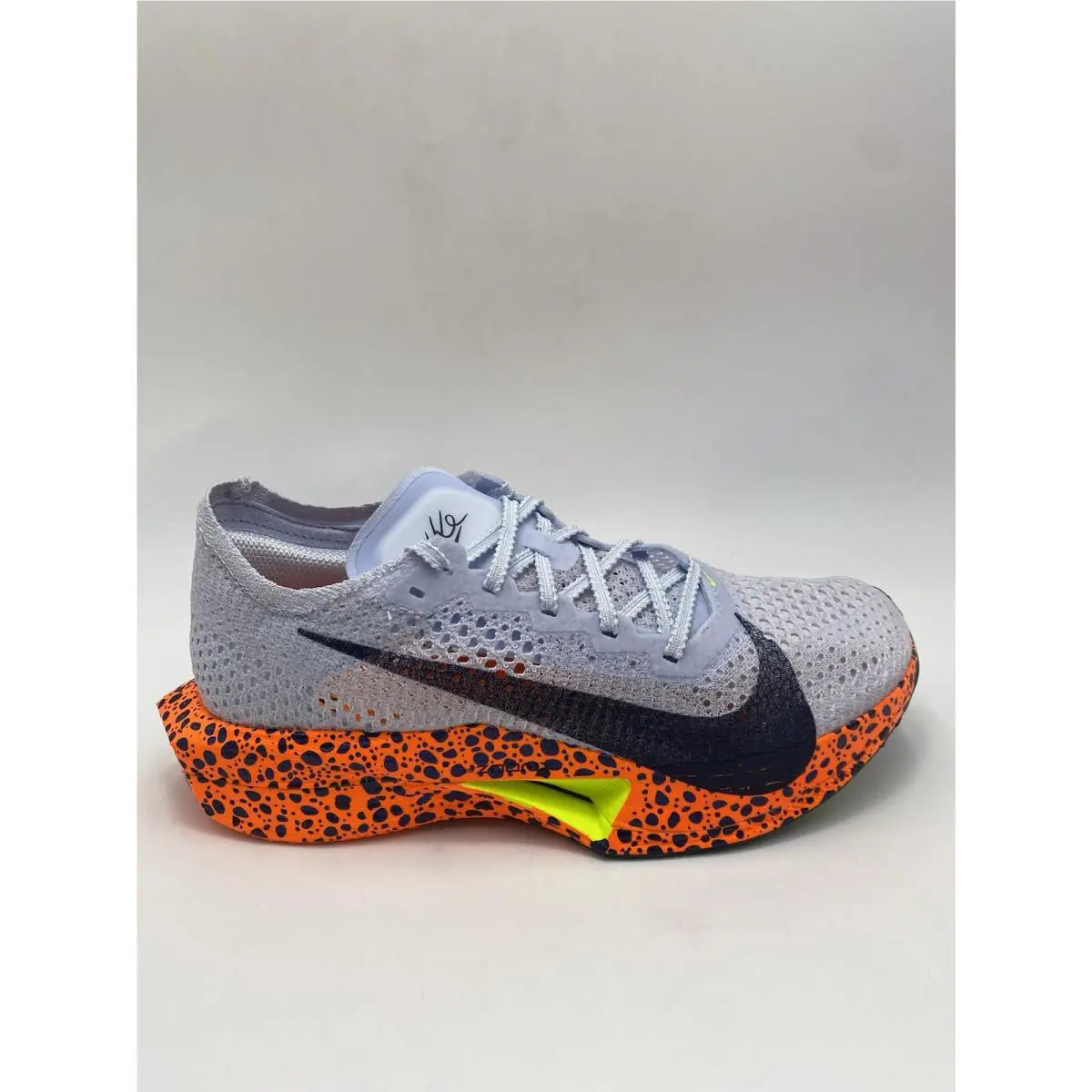 Nike shoes - Nike ZoomX Vaporfly - ZoomX Vaporfly - FN7674 900 - Multi-Color (UPC: 197594668461) 0