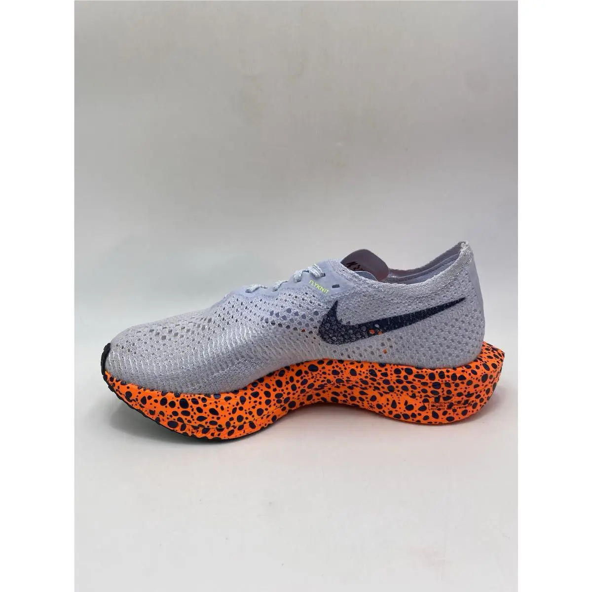 Nike shoes - Nike ZoomX Vaporfly - ZoomX Vaporfly - FN7674 900 - Multi-Color (UPC: 197594668461) 1
