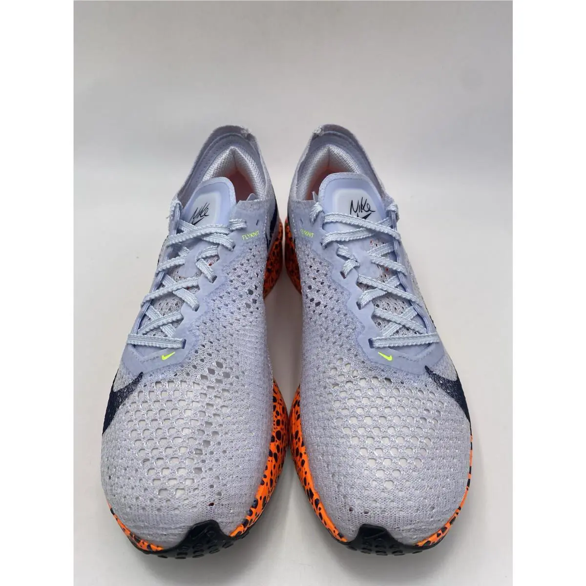 Nike shoes - Nike ZoomX Vaporfly - ZoomX Vaporfly - FN7674 900 - Multi-Color (UPC: 197594668461) 3