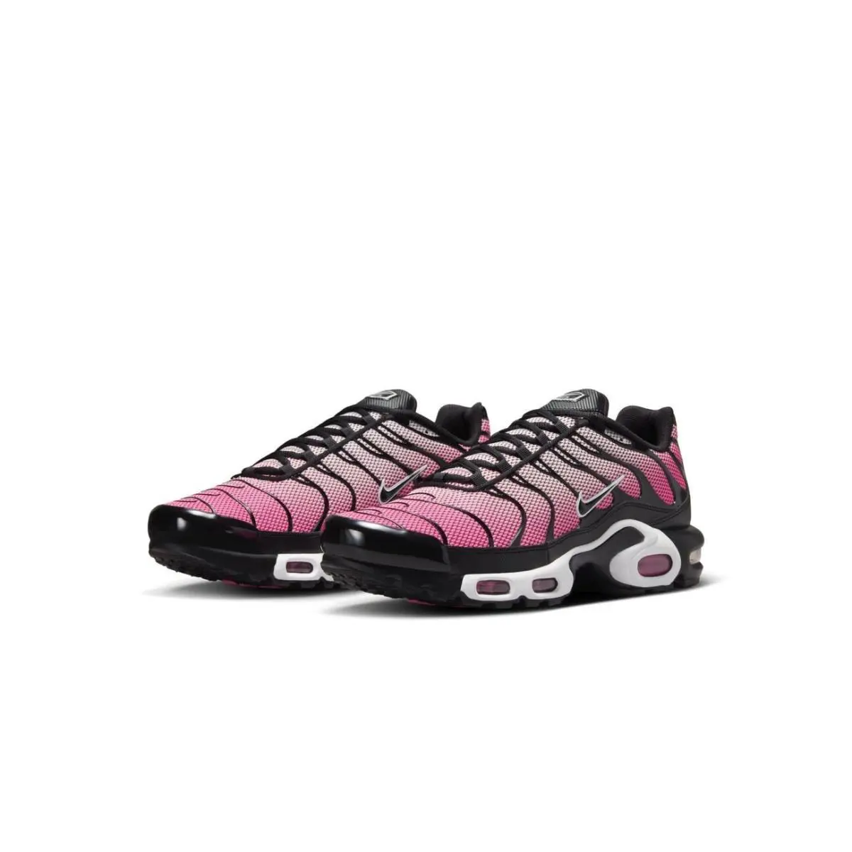 Nike shoes - Nike Air Max Plus - Air Max Plus - HF3837-600 - Pink 0