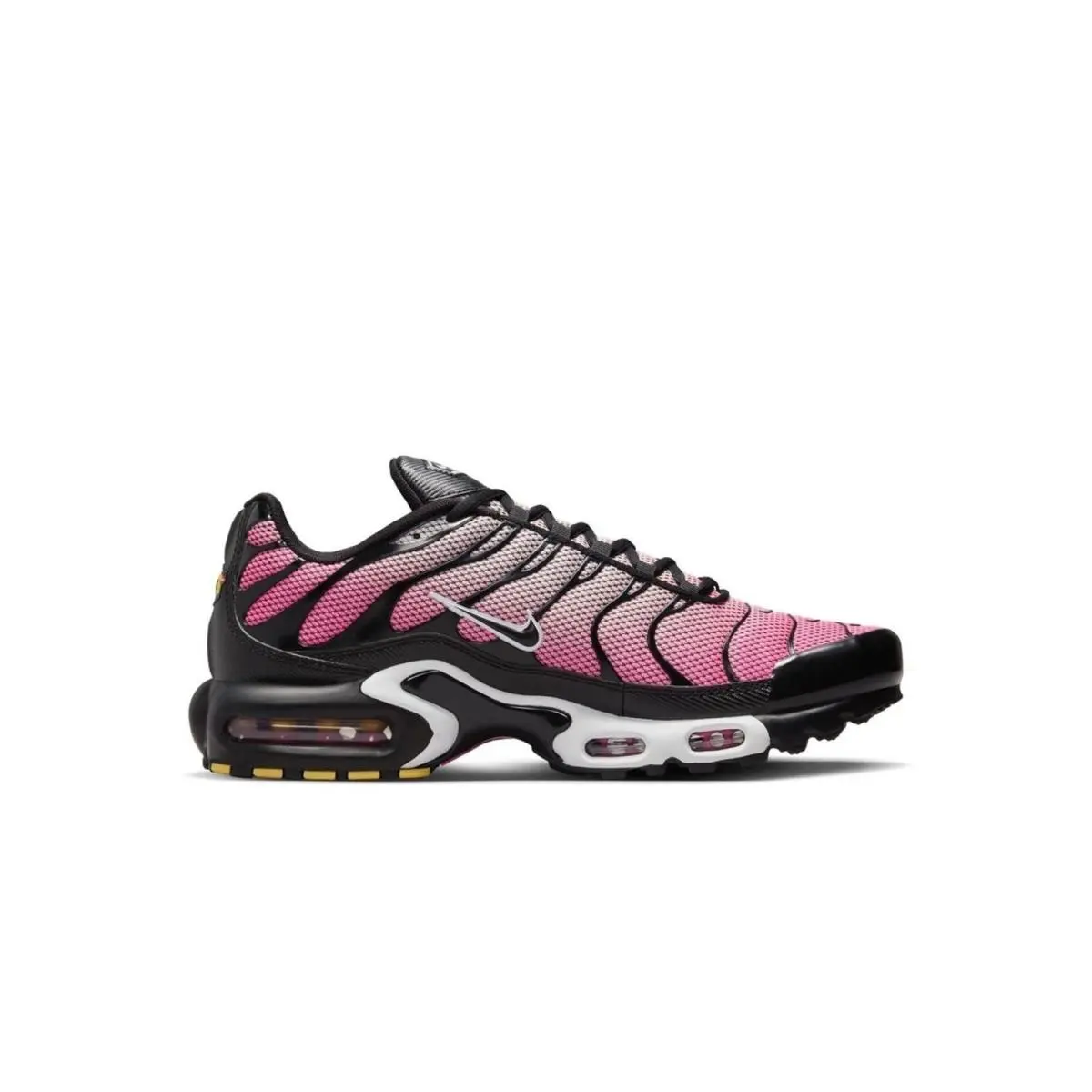 Size 12 - Nike Air Max Plus “all Day” - HF3837-600