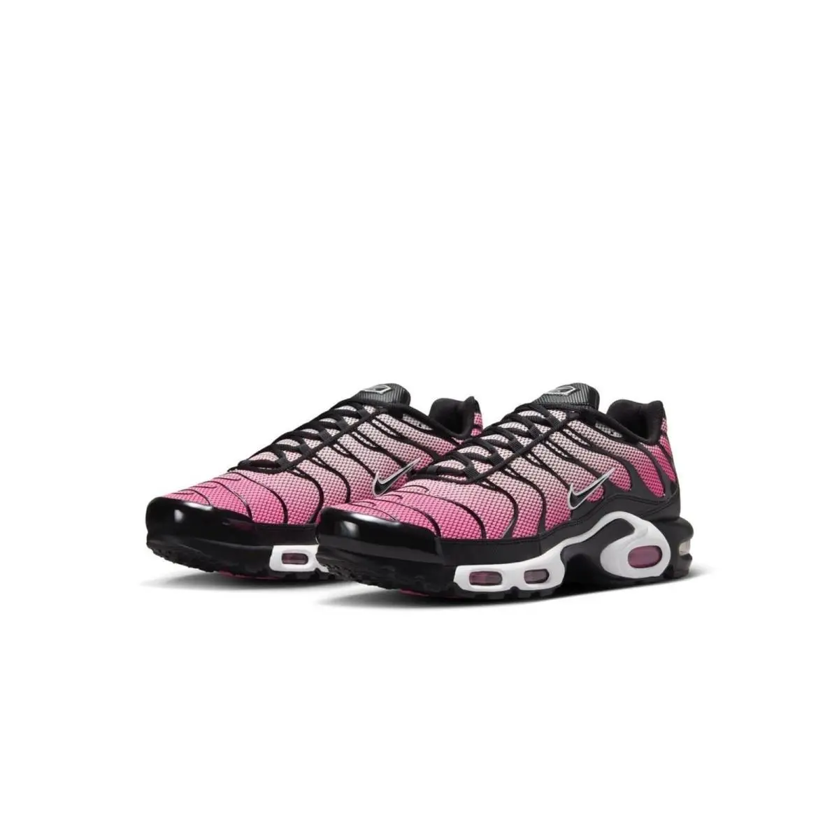 Nike shoes - Nike Air Max Plus - Air Max Plus - HF3837-600 - Pink 0