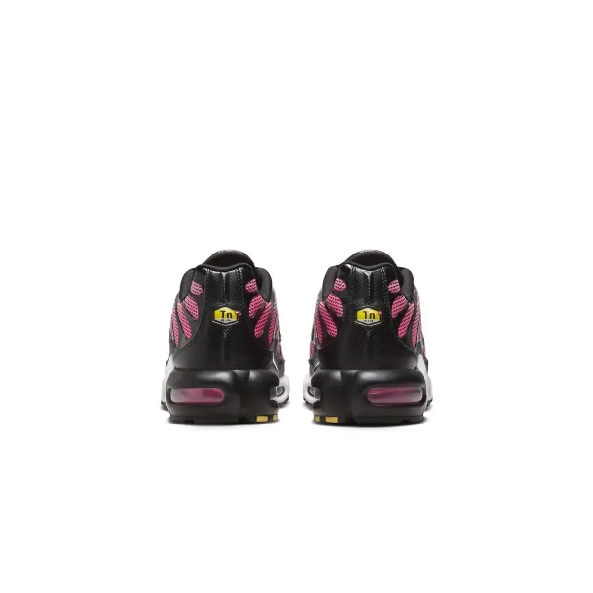 Nike shoes - Nike Air Max Plus - Air Max Plus - HF3837-600 - Pink 5