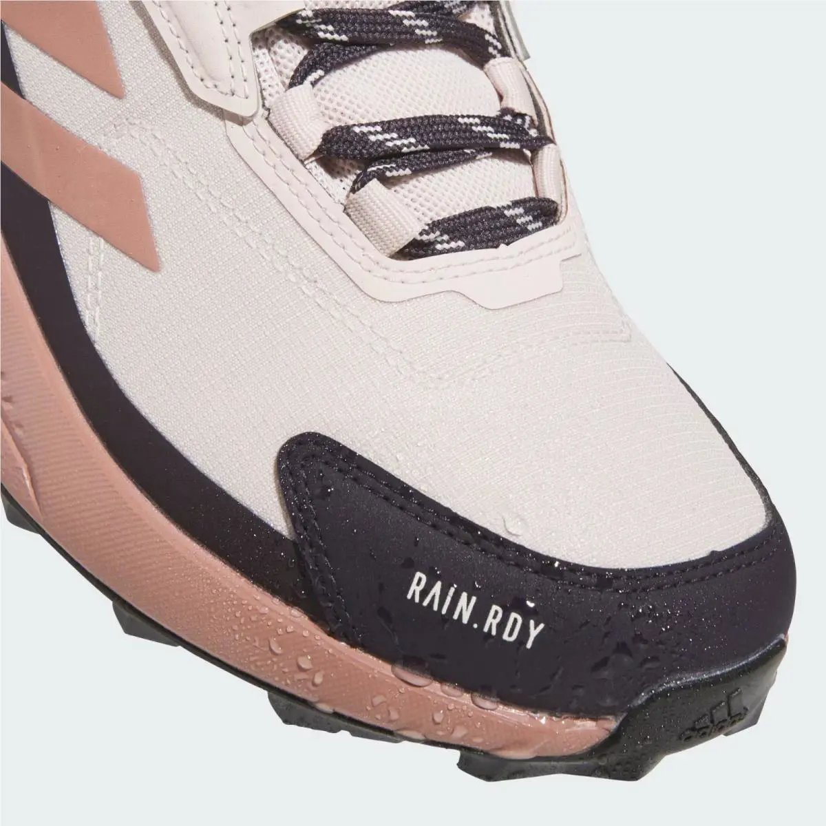 Adidas shoes - adidas Mid - Mid - JI1323 - Putty Mauve / Warm Clay / Pure Ruby 16