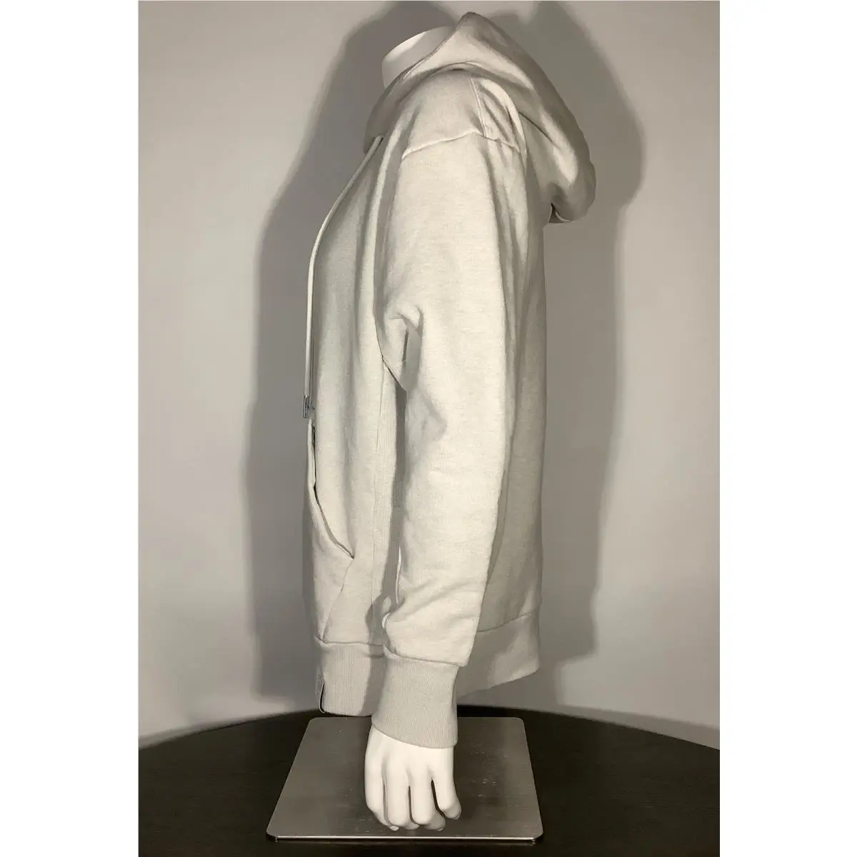 Nike clothing - AV2933-072 - AV2933-072 - Ivory (UPC: 0193146031851) 0