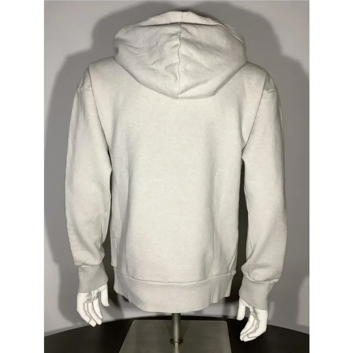 Nike clothing - AV2933-072 - AV2933-072 - Ivory (UPC: 0193146031851) 1