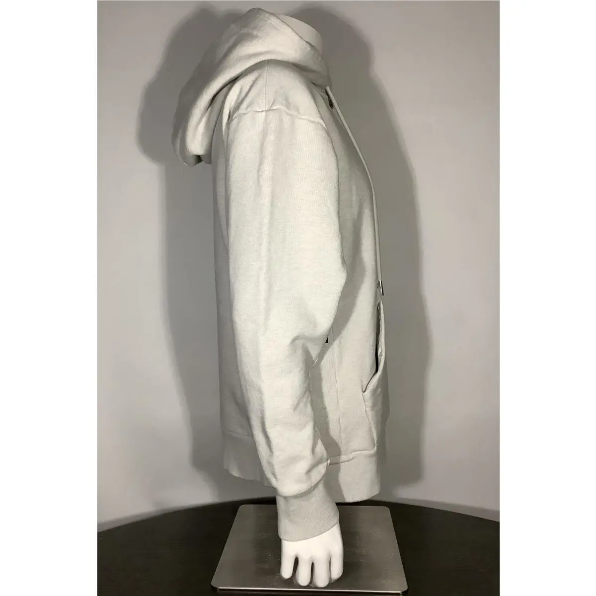 Nike clothing - AV2933-072 - AV2933-072 - Ivory (UPC: 0193146031851) 2
