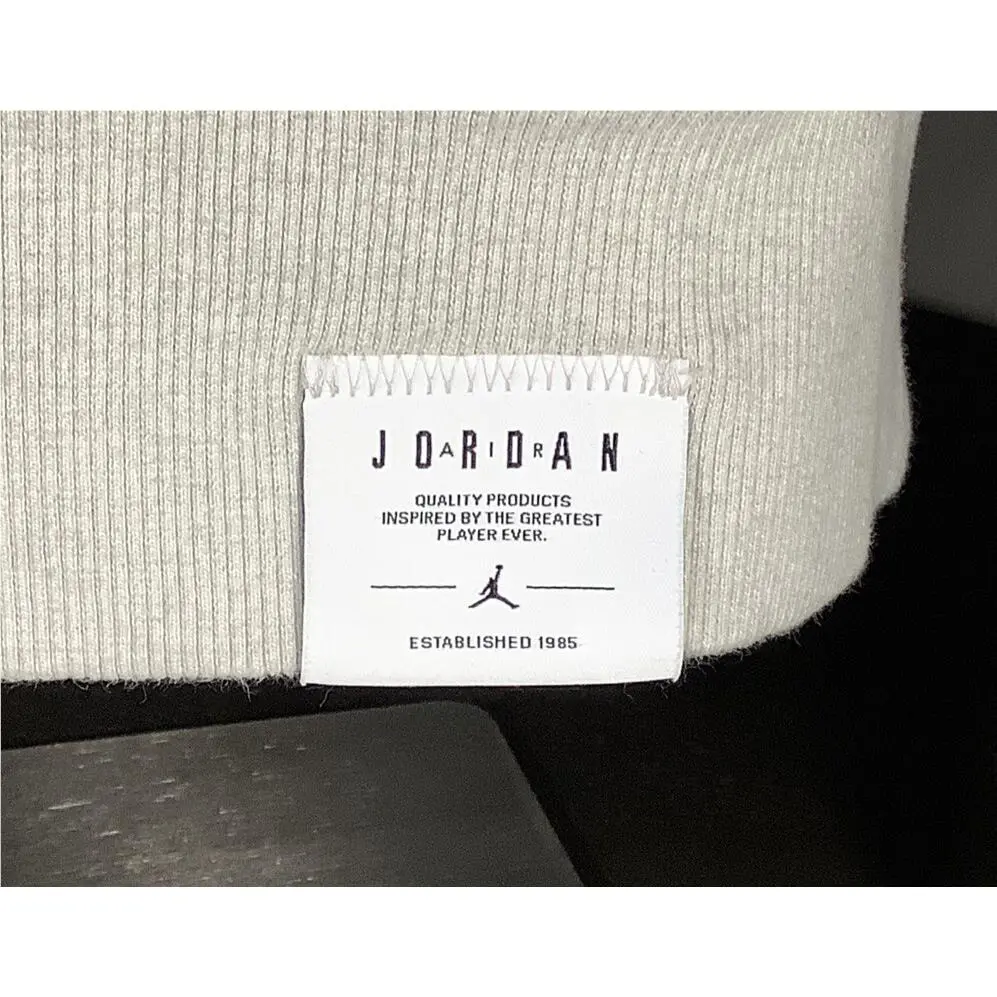 Nike clothing - AV2933-072 - AV2933-072 - Ivory (UPC: 0193146031851) 5