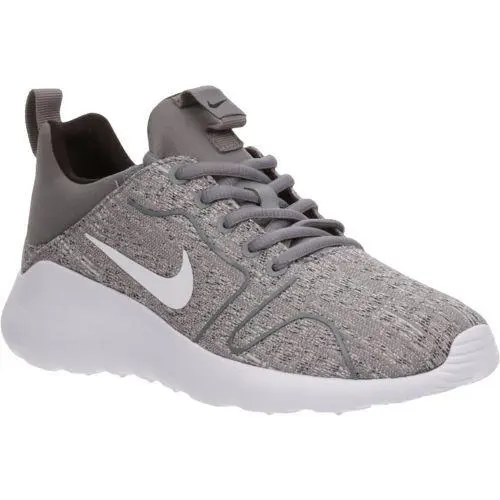 Nike shoes - Gray (UPC: 885177934392) 0