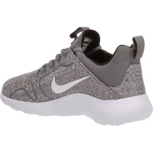 Nike shoes - Gray (UPC: 885177934392) 1