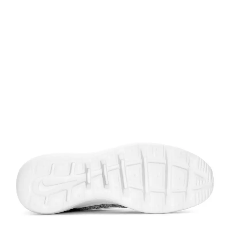 Nike shoes - Gray (UPC: 885177934392) 3