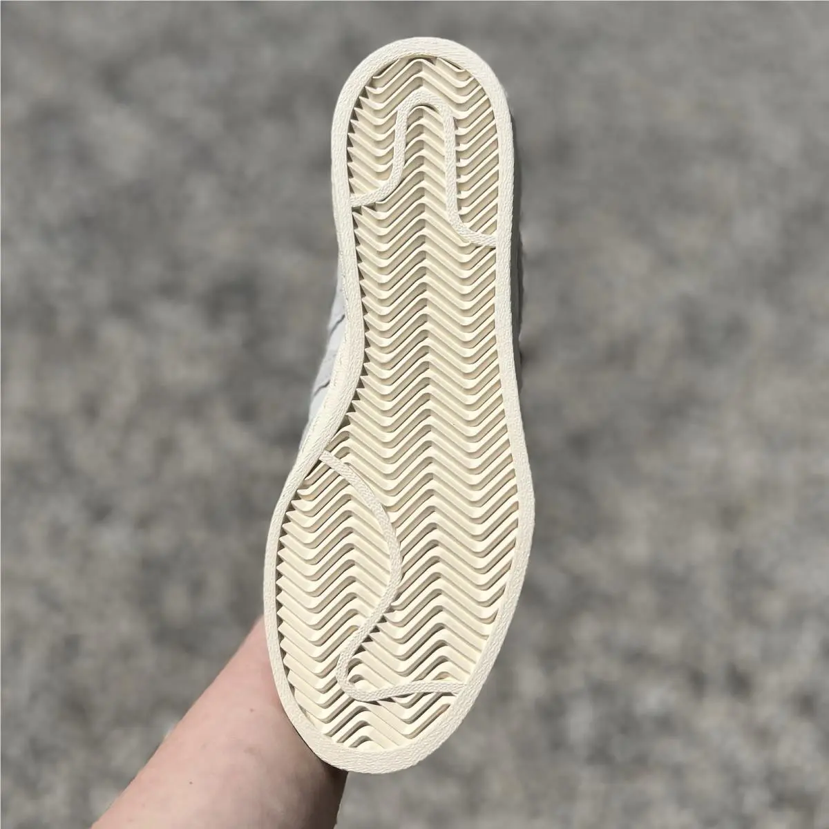 Adidas shoes - adidas Campus - Campus - Adidas Campus HNH - White 19