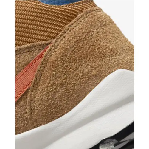 Nike shoes - Nike Hoodland - Hoodland - CU1585-001 - Beige 6