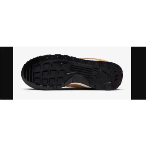 Nike shoes - Nike Hoodland - Hoodland - CU1585-001 - Beige 4