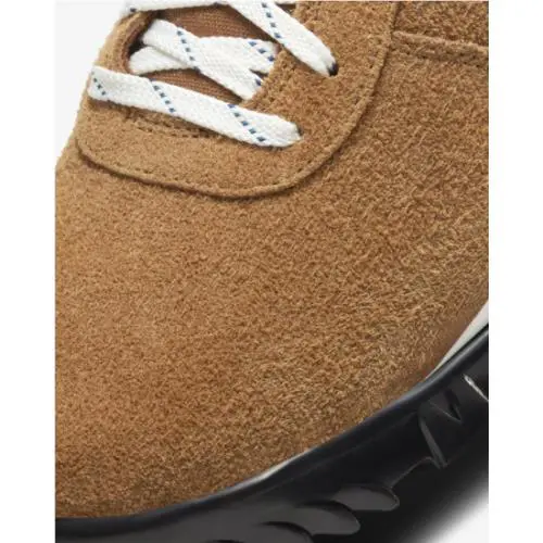 Nike shoes - Nike Hoodland - Hoodland - CU1585-001 - Beige 5