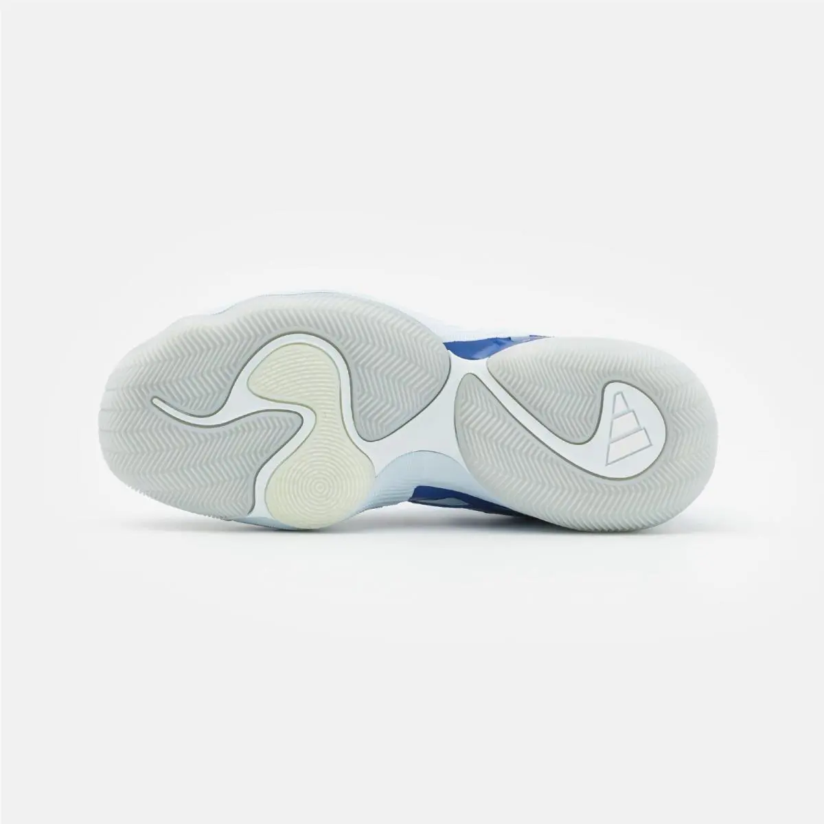 Adidas shoes - adidas 2.0 - Adidas mens sneakers - Blue 6