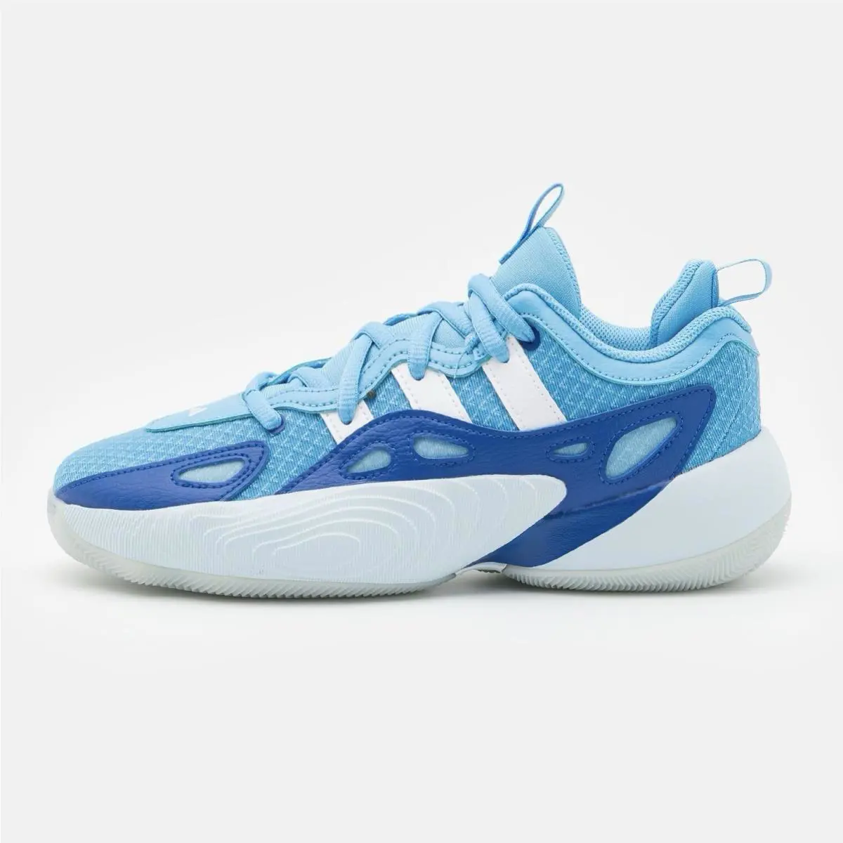 Adidas shoes - adidas 2.0 - Adidas mens sneakers - Blue 15