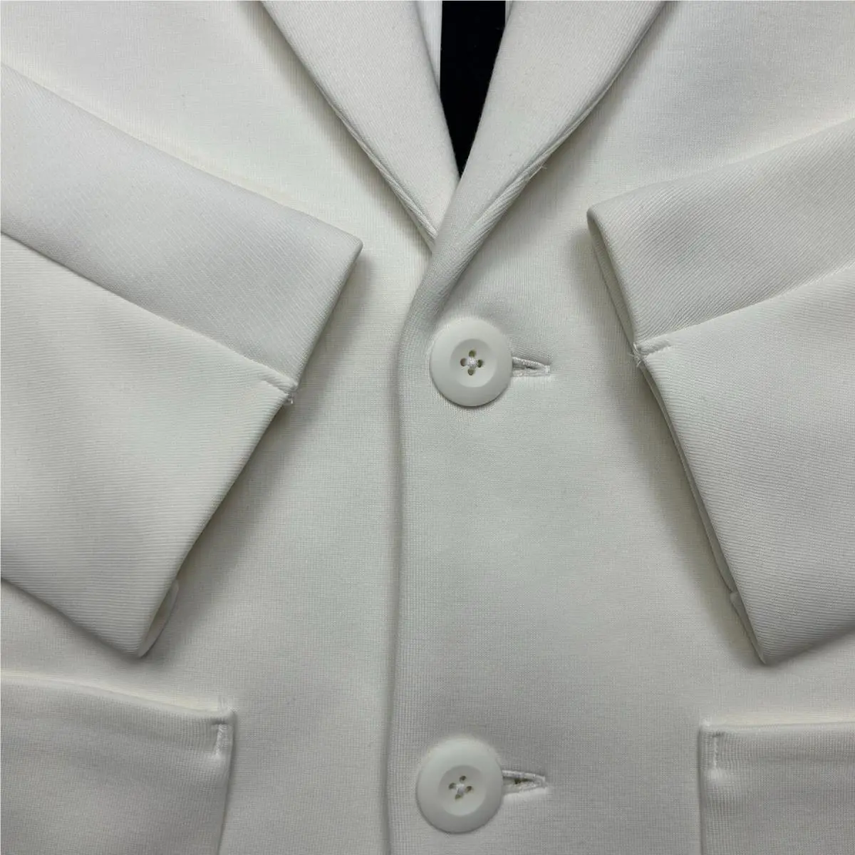 Nike clothing - NSW Tech - NSW Tech - FN0601133 - White (UPC: 196608456490) 13