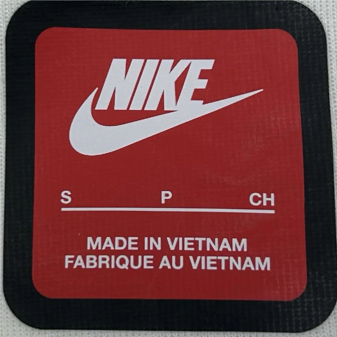 Nike clothing - NSW Tech - NSW Tech - FN0601133 - White (UPC: 196608456490) 15