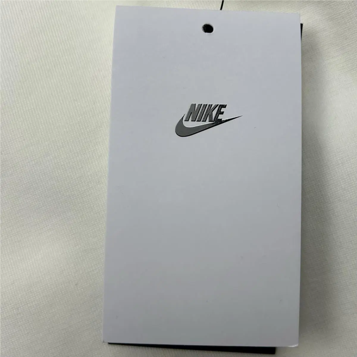 Nike clothing - NSW Tech - NSW Tech - FN0601133 - White (UPC: 196608456490) 18