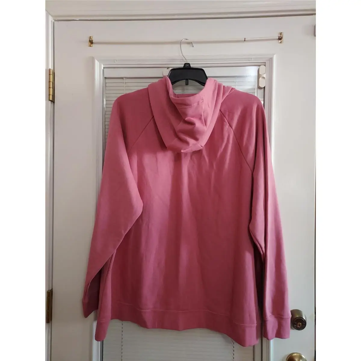 Nike clothing - Pink 3