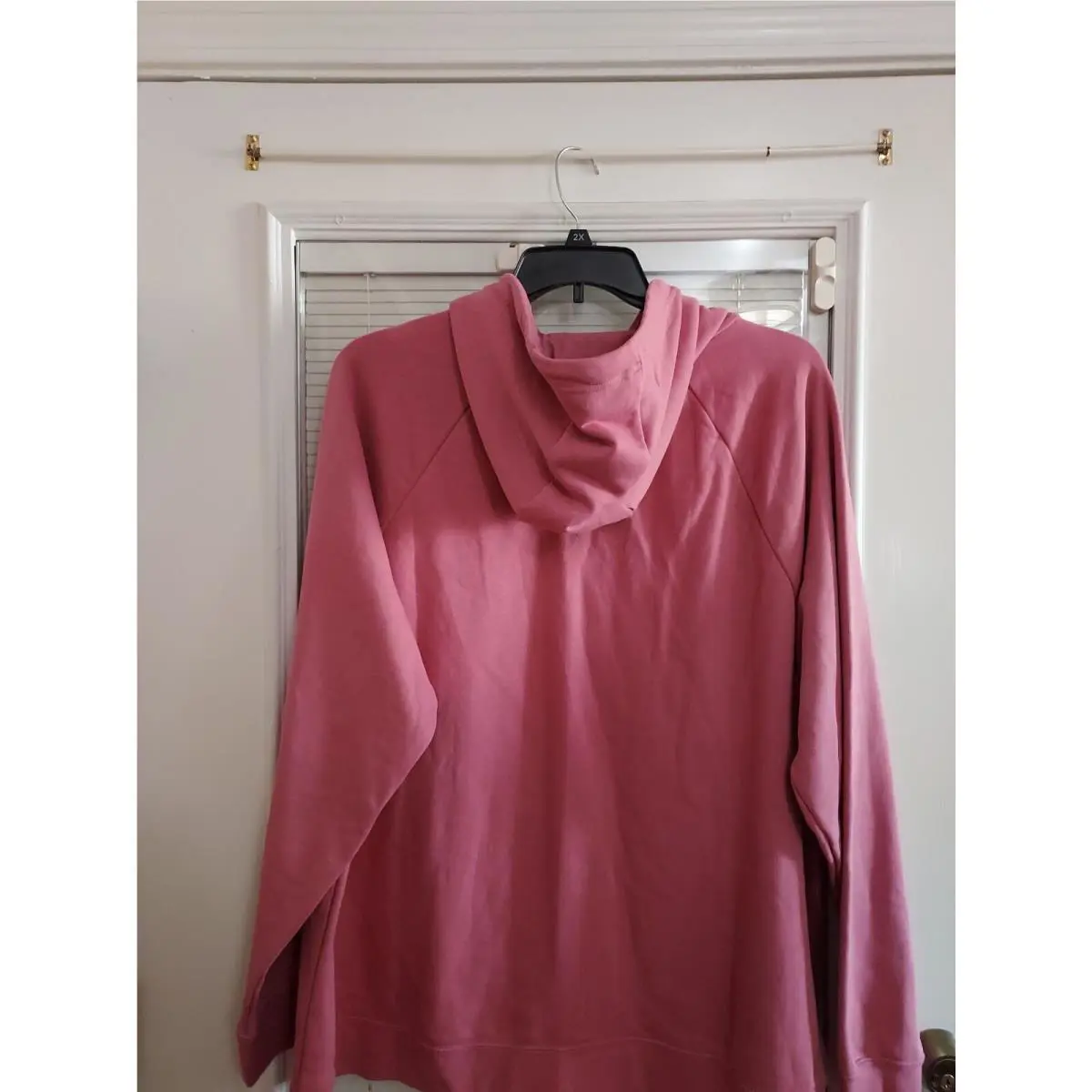 Nike clothing - Pink 4