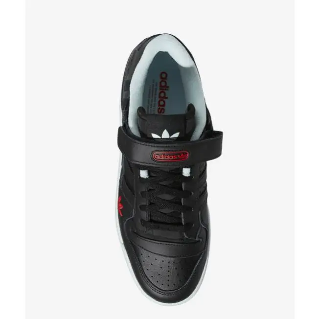 Adidas shoes - adidas Originals - Originals - HQ4536 - Black 2