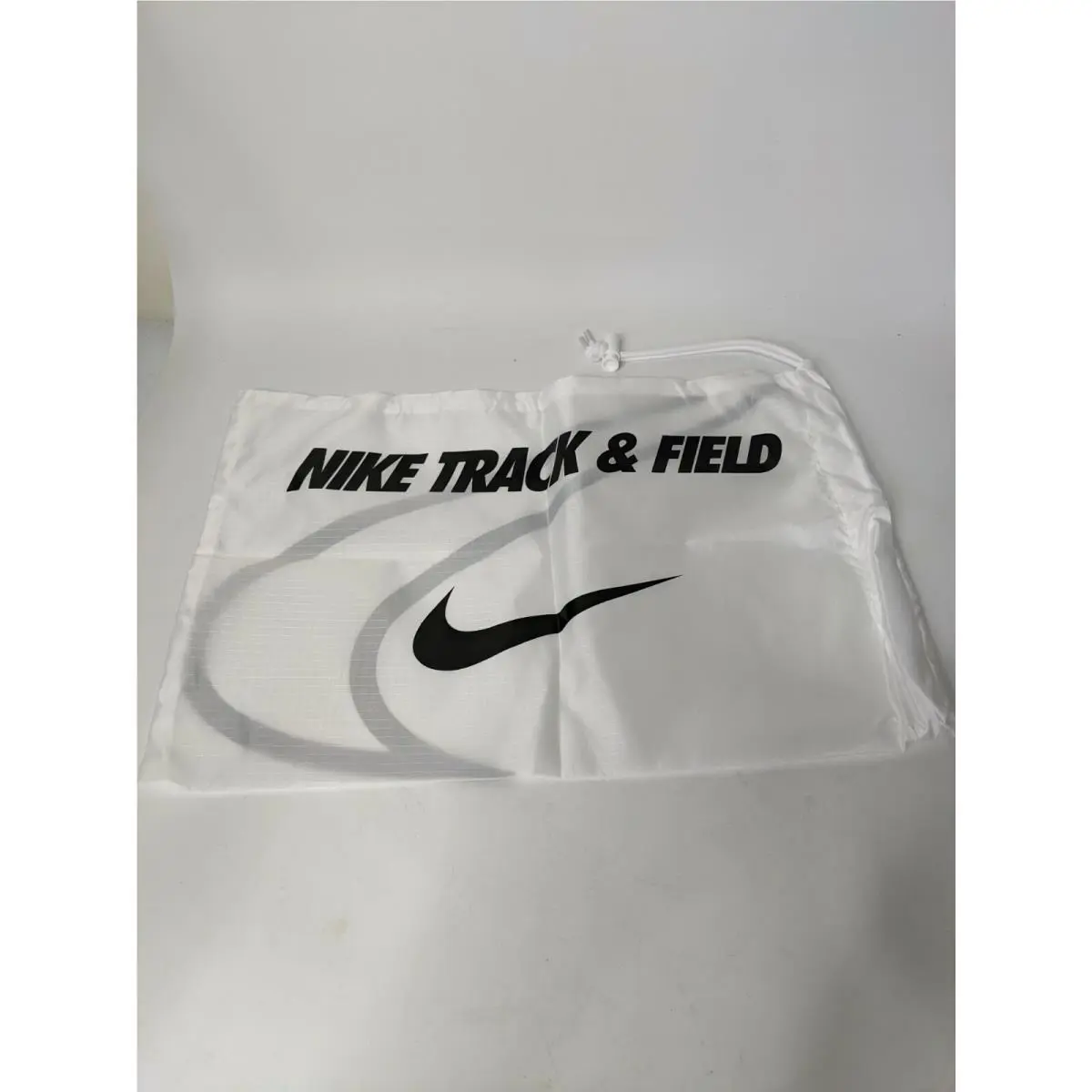 Nike shoes - ZoomX Dragonfly Track - ZoomX Dragonfly Track - DJ5255-100 - White 7