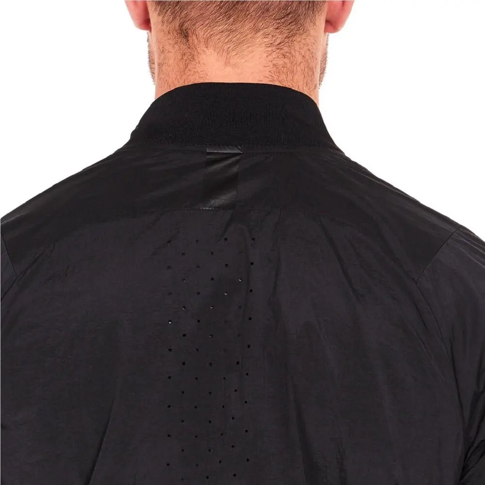 Nike clothing - Nike Sportswear Tech - Sportswear Tech - Black (UPC: 666032978740) 2