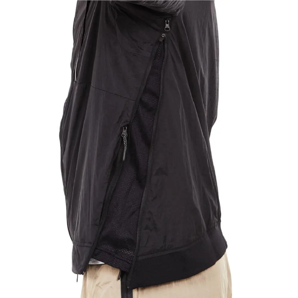 Nike clothing - Nike Sportswear Tech - Sportswear Tech - Black (UPC: 666032978740) 5