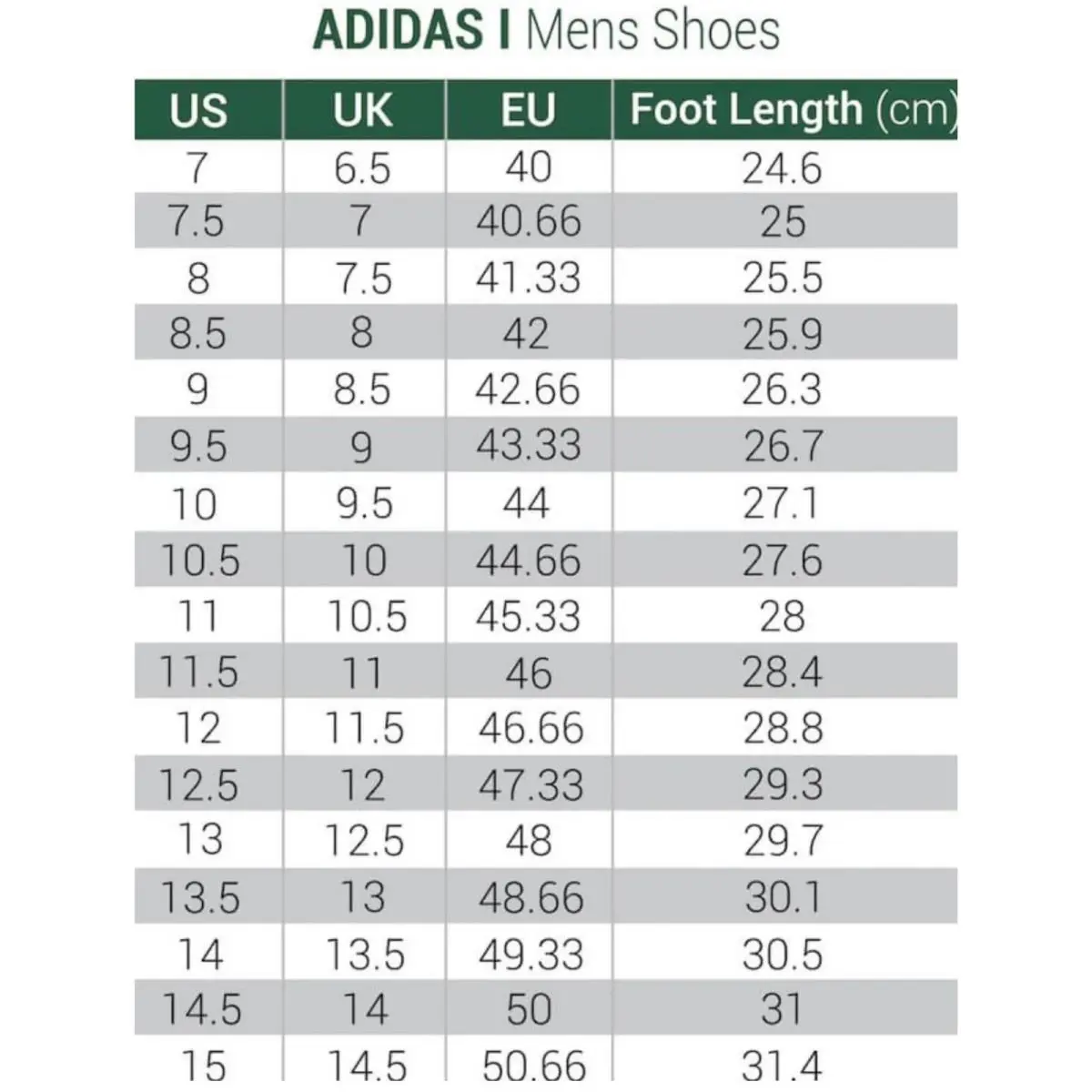 Adidas shoes - adidas Vl Court - Court - JP5299 - White 16