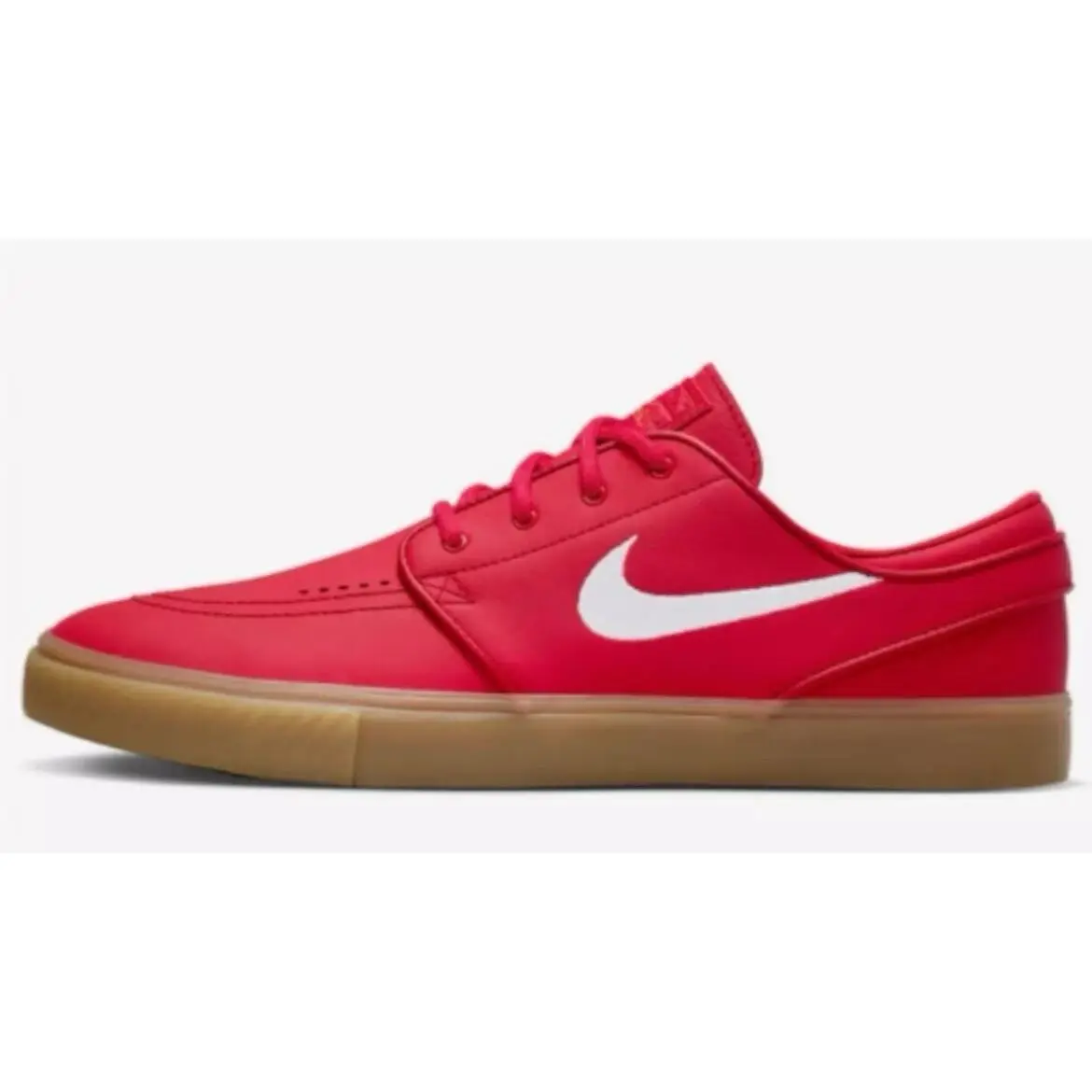 Nike shoes - Zoom - Zoom - FJ1675-600 - Blue 6