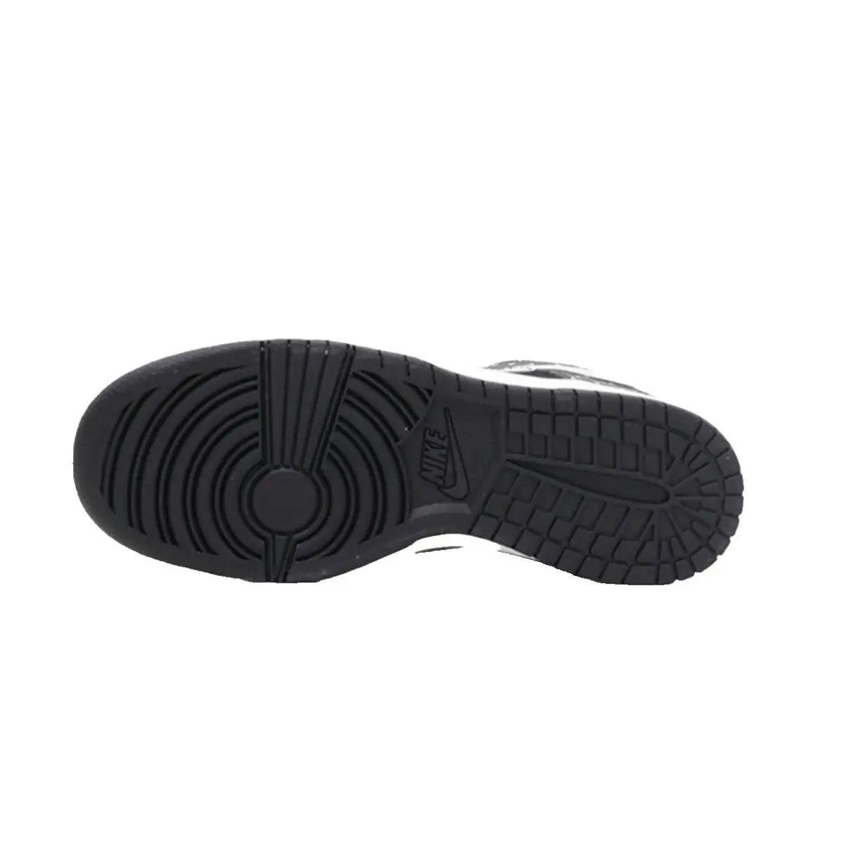 Nike shoes - Nike Dunk Low - Dunk Low - 543241 030 - Purple (UPC: 886736569888) 6
