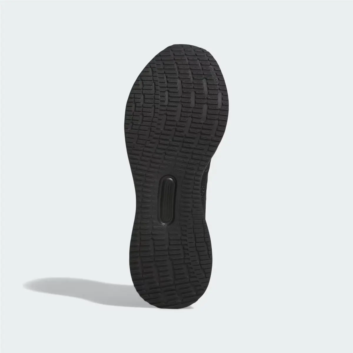 Adidas shoes - Black 2